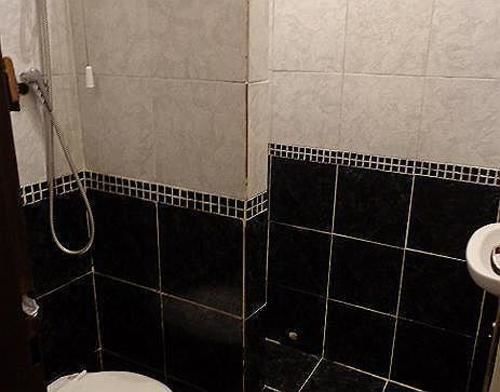 Hostel Downtownmate Buenos Aires Bagian luar foto