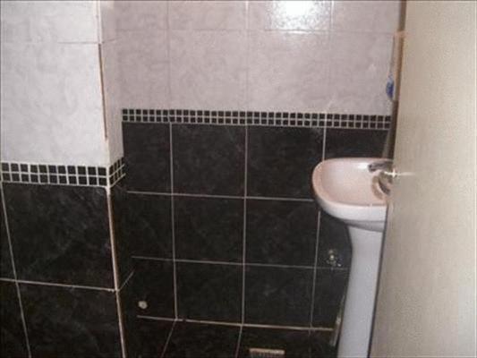 Hostel Downtownmate Buenos Aires Ruang foto